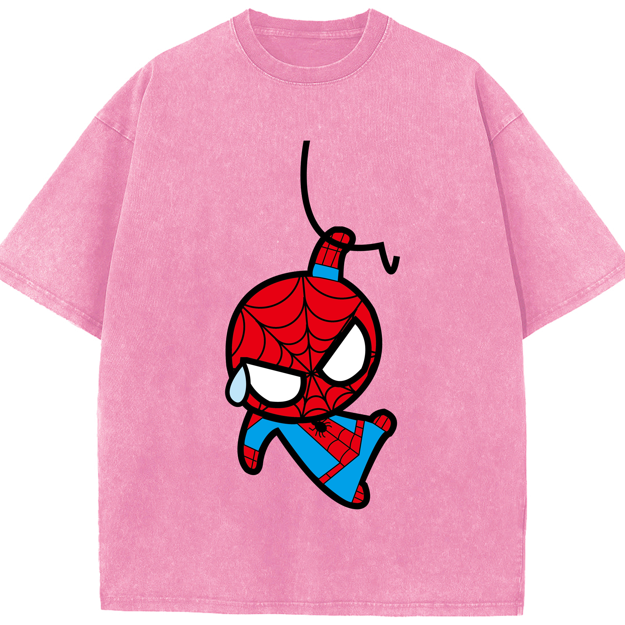 （画像用） アベンジャーズ The Avengers 綿100% ヴィンテージ風 半袖Tシャツ（フロントプリント）